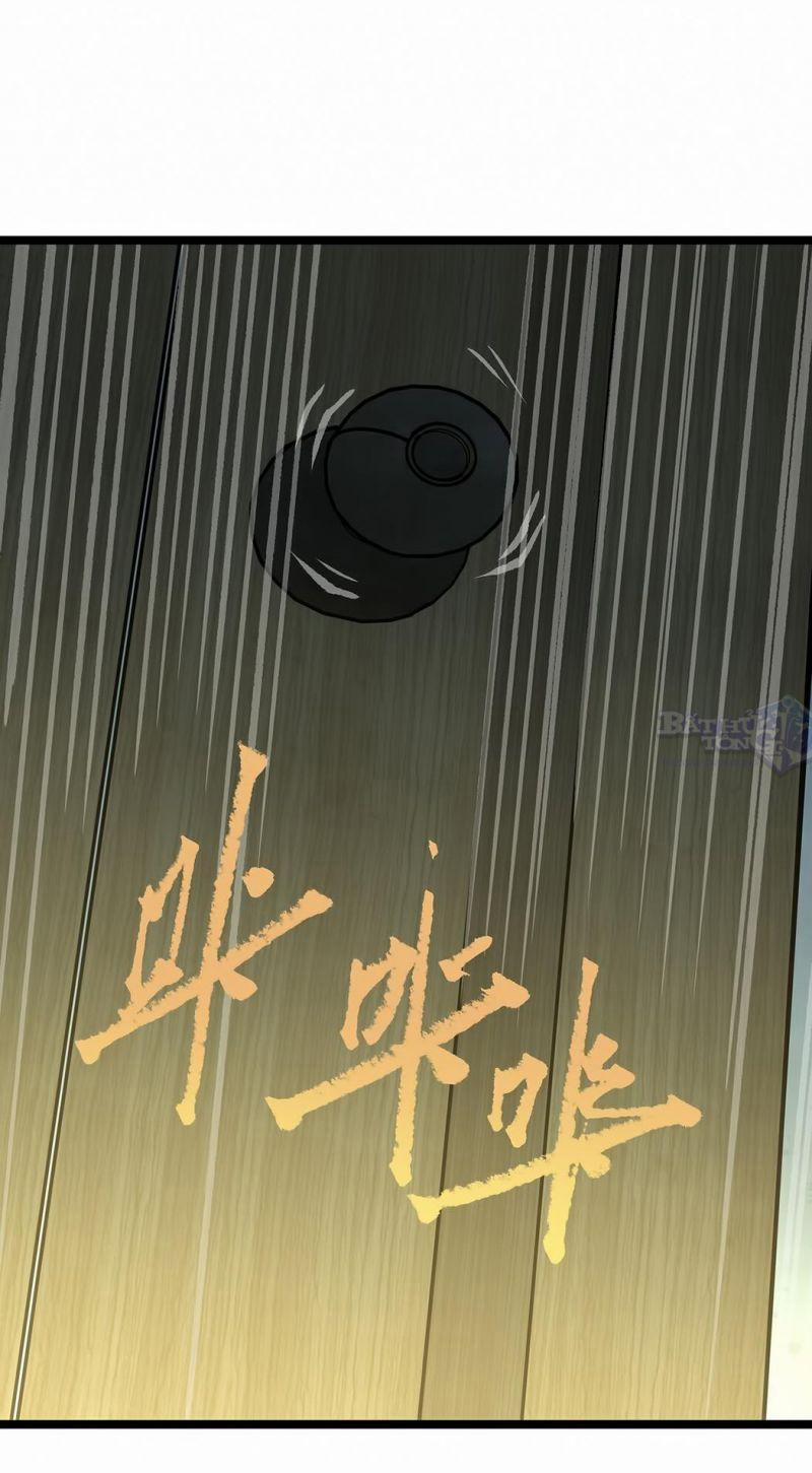 Ta Là Lão Đại Thời Tận Thế 43 trang 1