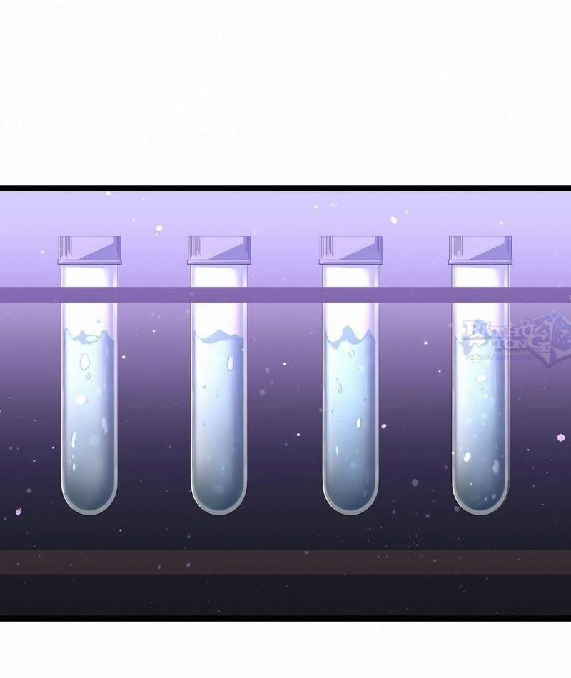 Ta Là Lão Đại Thời Tận Thế 43 trang 11