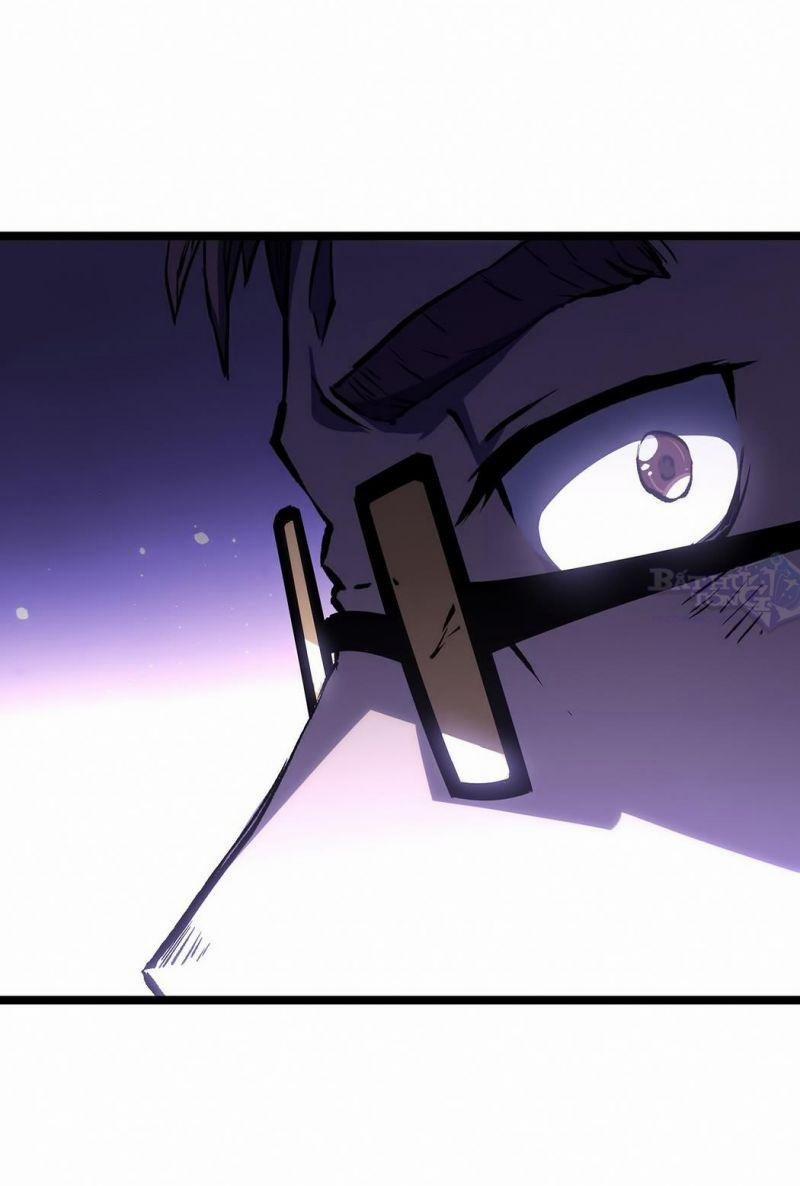 Ta Là Lão Đại Thời Tận Thế 43 trang 22