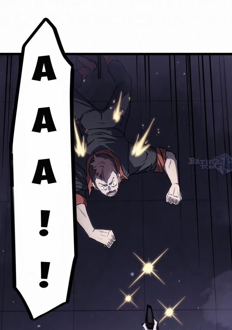 Ta Là Lão Đại Thời Tận Thế 43 trang 48