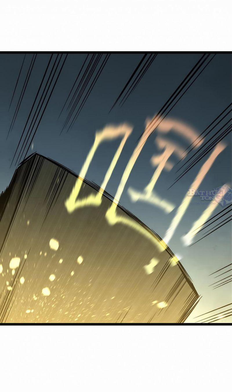 Ta Là Lão Đại Thời Tận Thế 43 trang 5