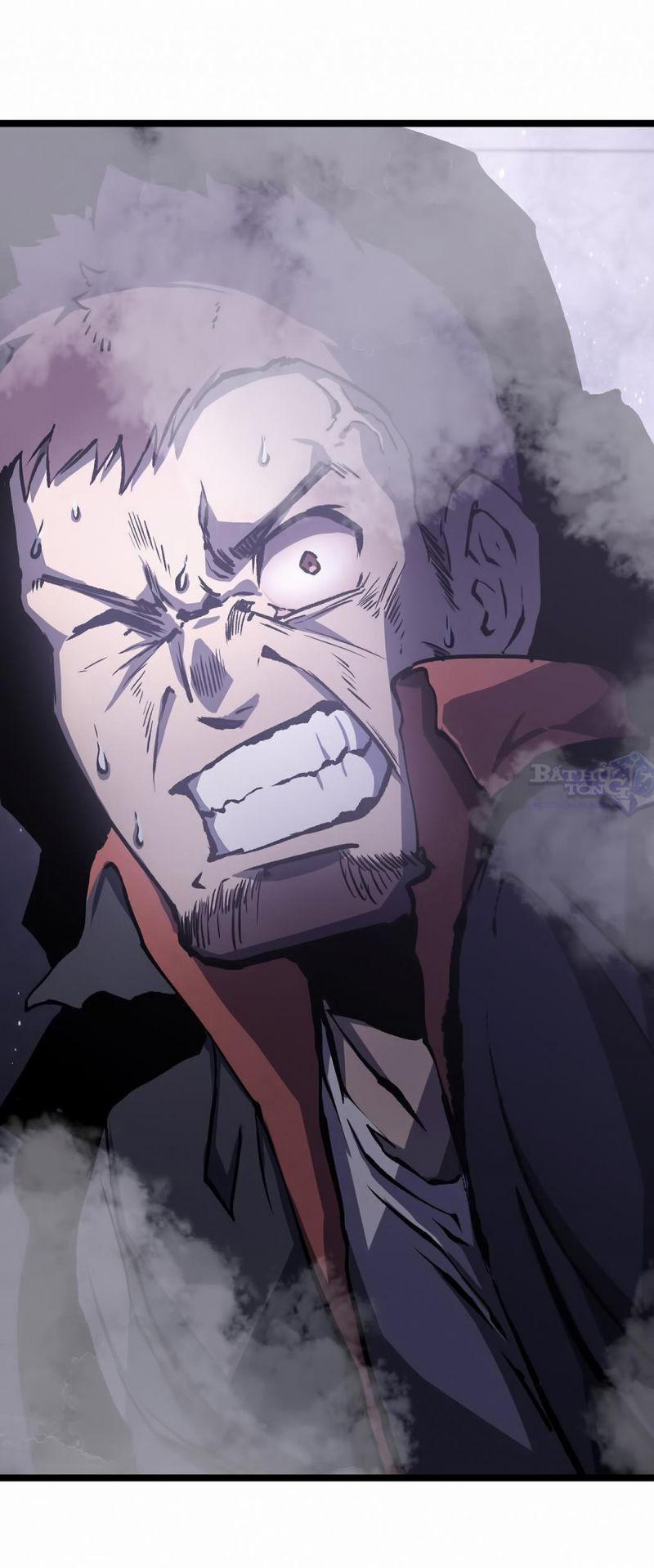 Ta Là Lão Đại Thời Tận Thế 43 trang 51