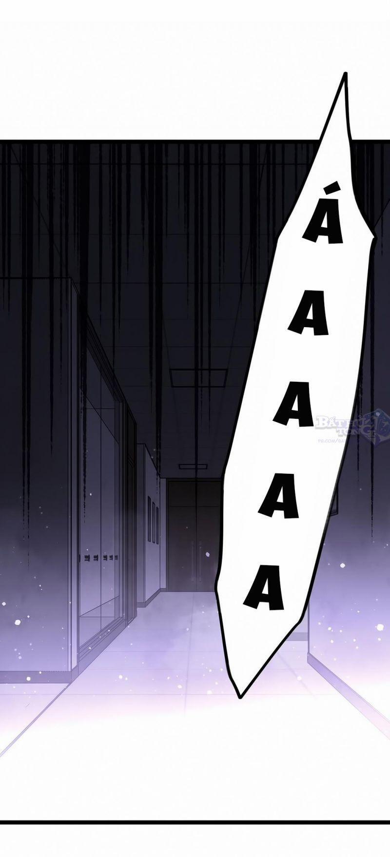 Ta Là Lão Đại Thời Tận Thế 43 trang 57