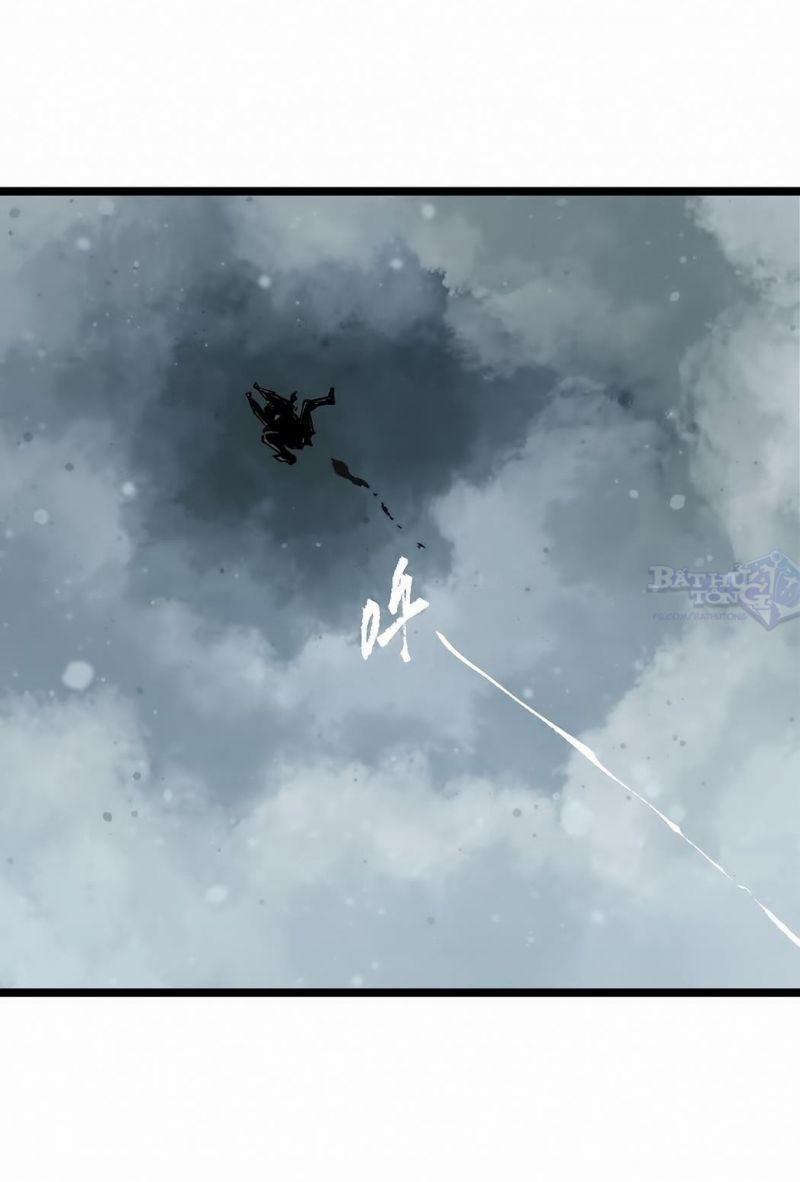 Ta Là Lão Đại Thời Tận Thế 43 trang 65