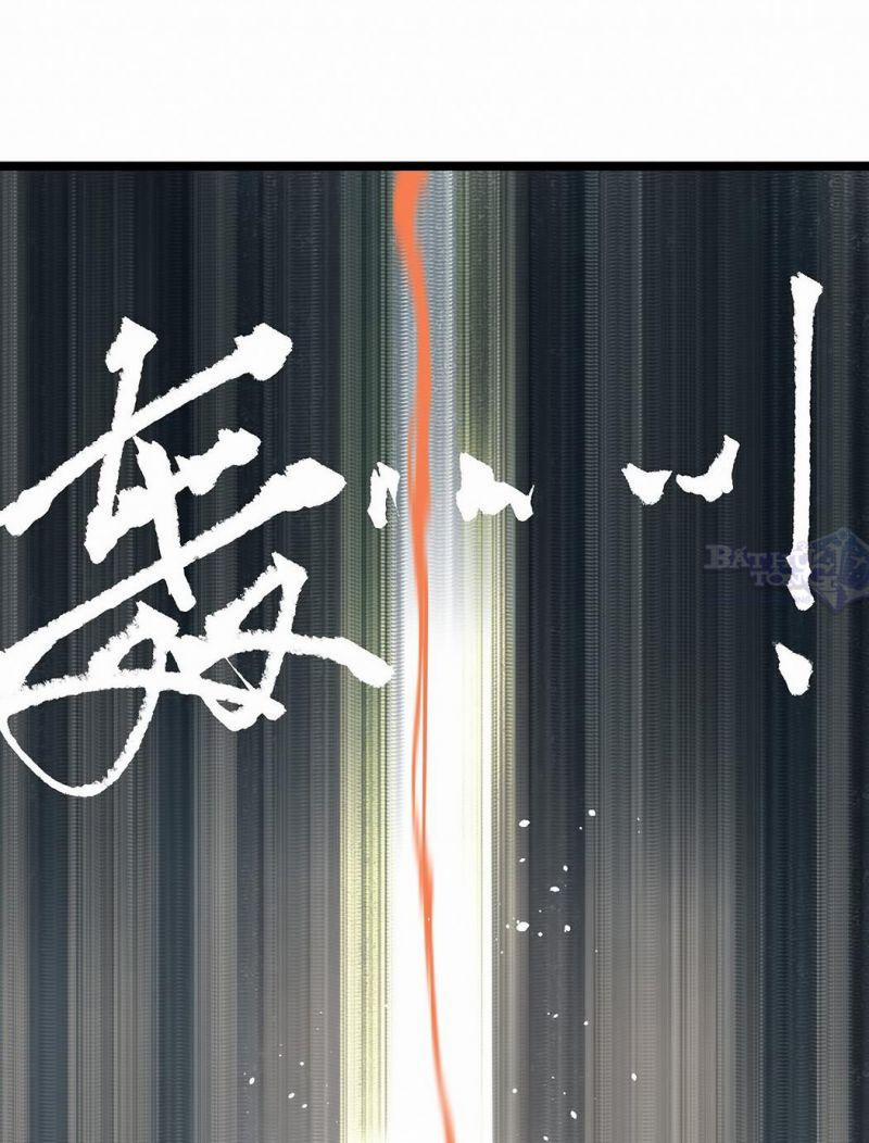 Ta Là Lão Đại Thời Tận Thế 43 trang 66