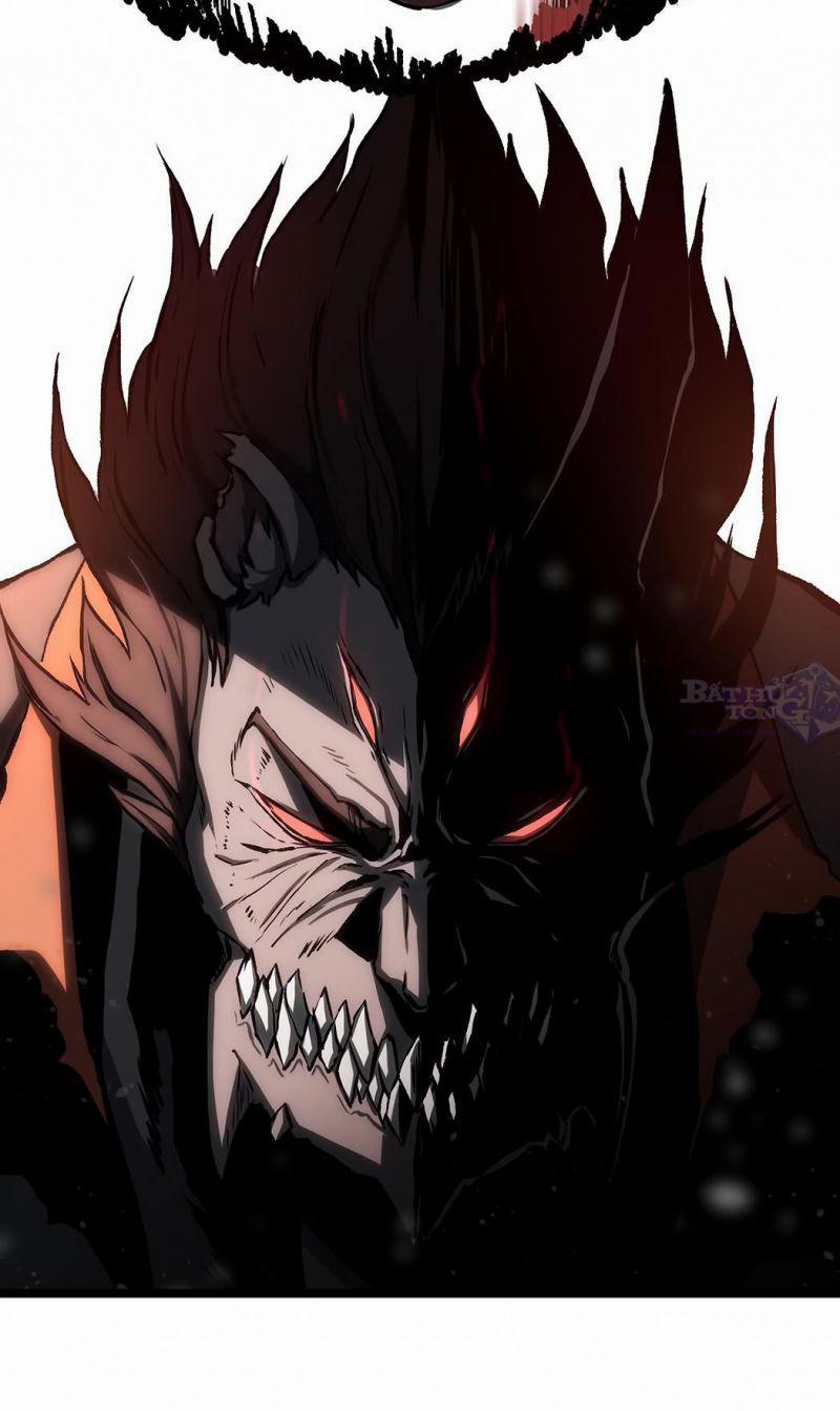 Ta Là Lão Đại Thời Tận Thế 43 trang 68