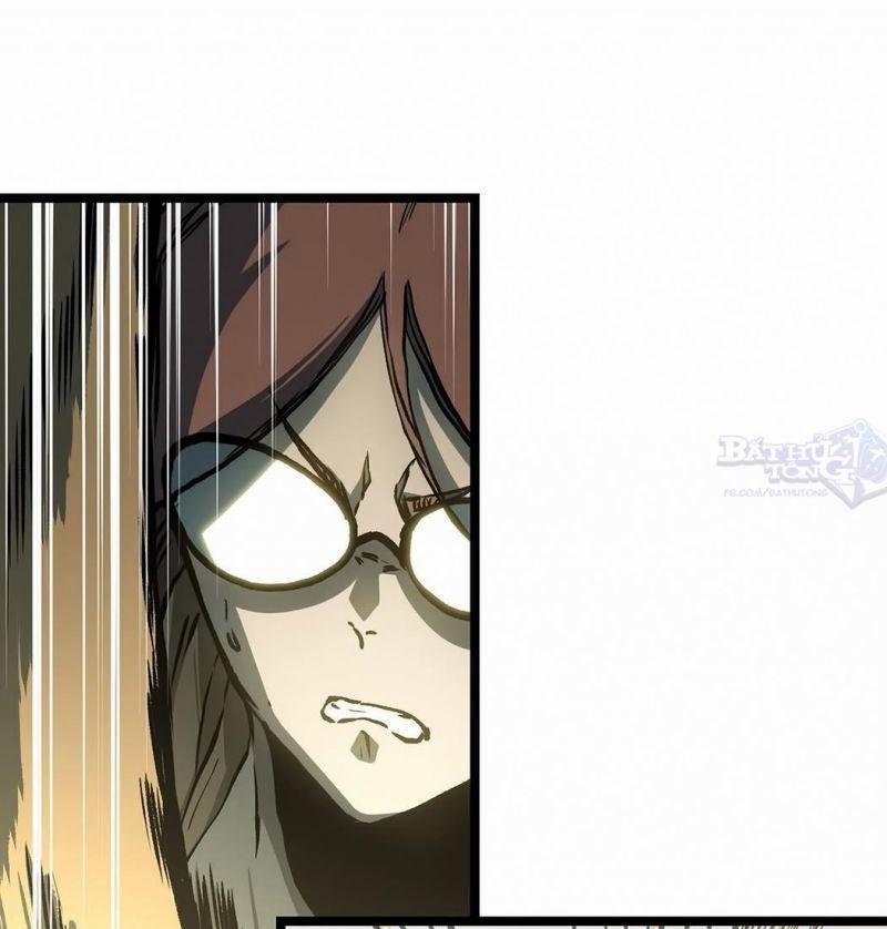 Ta Là Lão Đại Thời Tận Thế 43 trang 8