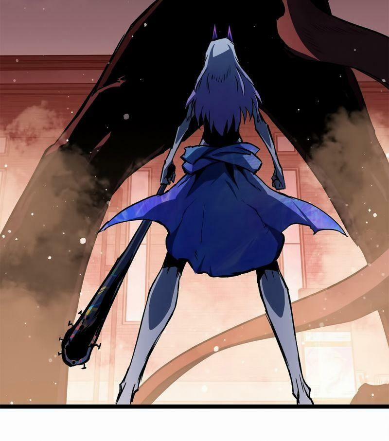 Ta Là Lão Đại Thời Tận Thế 44 trang 14