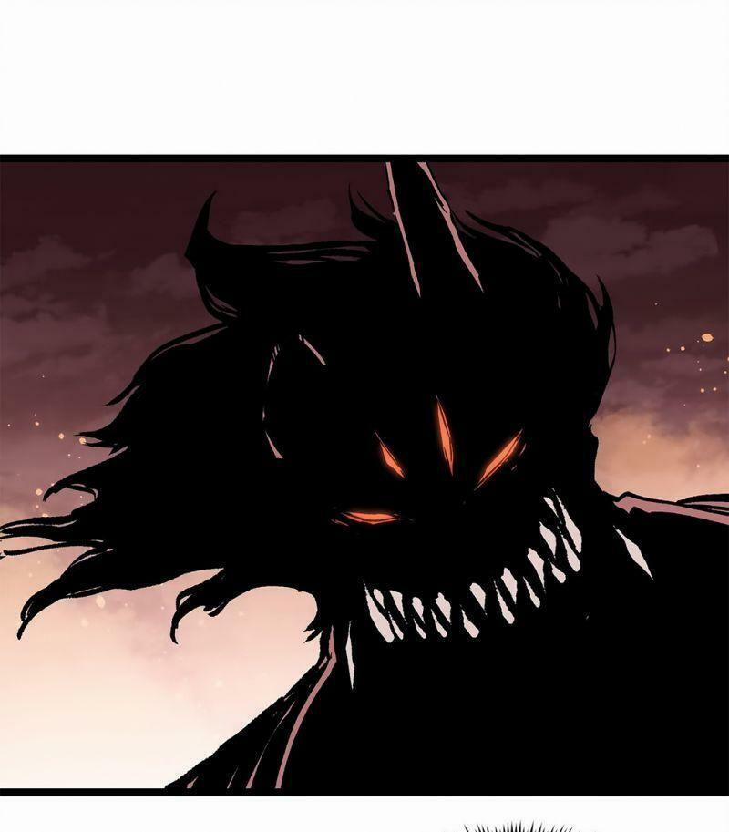 Ta Là Lão Đại Thời Tận Thế 44 trang 34