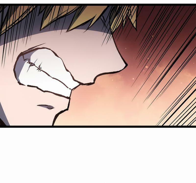 Ta Là Lão Đại Thời Tận Thế 44 trang 39