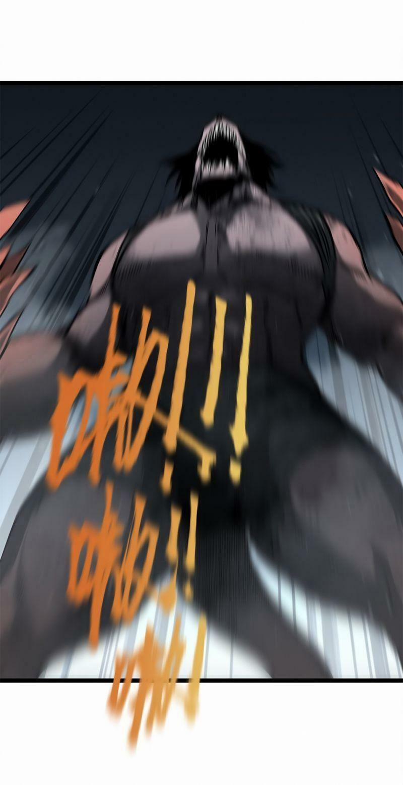 Ta Là Lão Đại Thời Tận Thế 44 trang 4