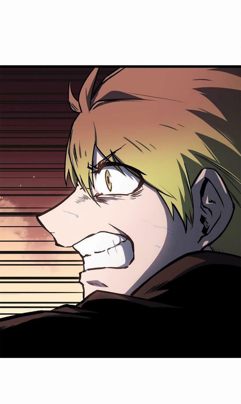 Ta Là Lão Đại Thời Tận Thế 44 trang 41