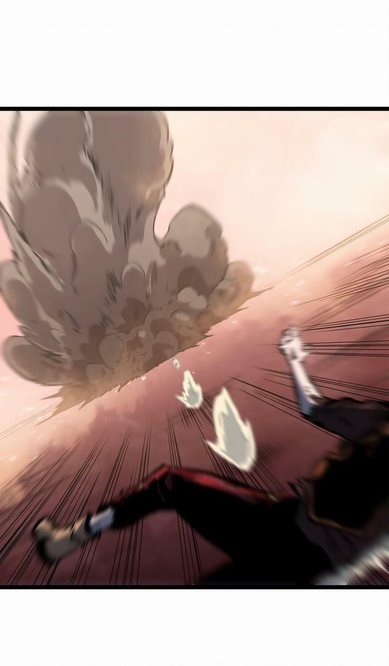 Ta Là Lão Đại Thời Tận Thế 44 trang 44