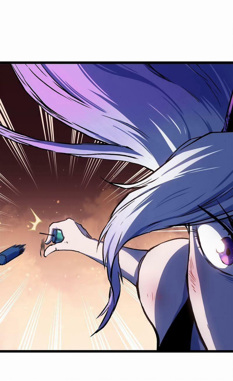 Ta Là Lão Đại Thời Tận Thế 44 trang 47