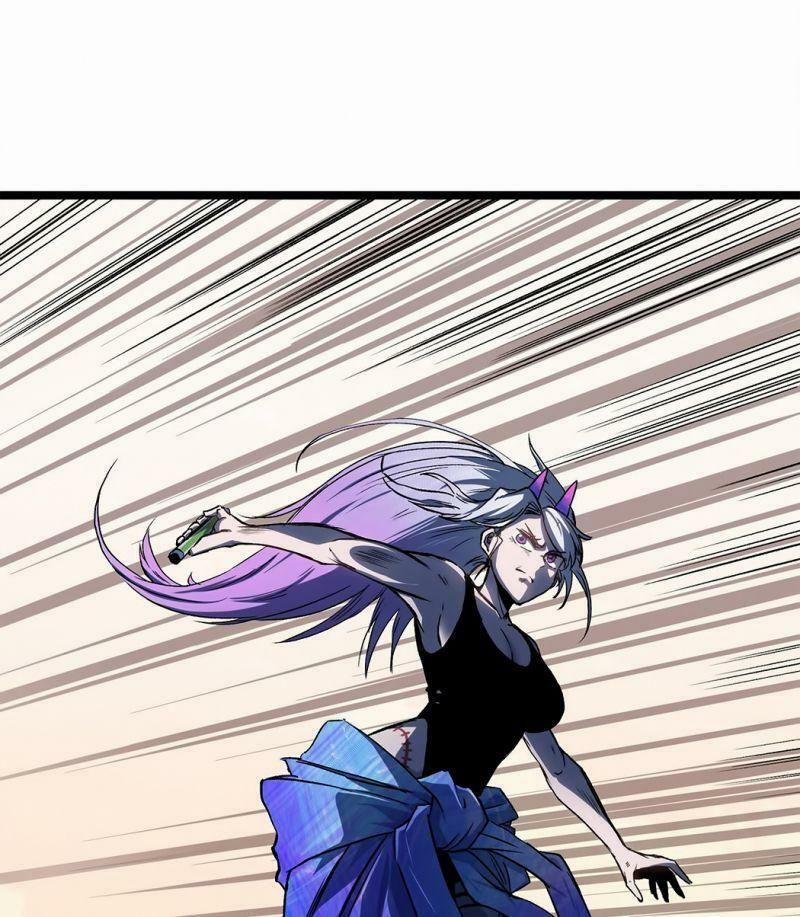 Ta Là Lão Đại Thời Tận Thế 44 trang 49