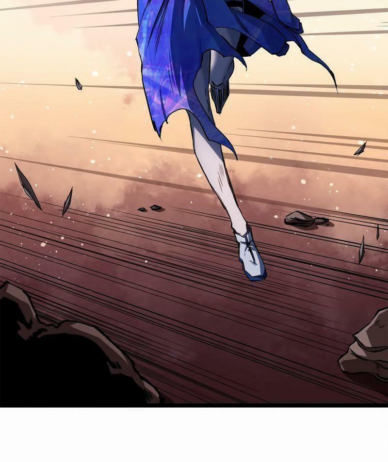 Ta Là Lão Đại Thời Tận Thế 44 trang 50