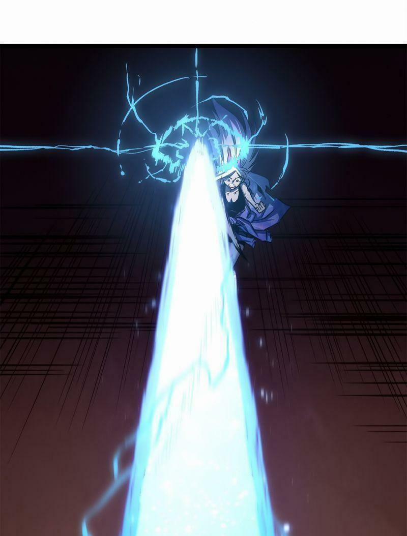 Ta Là Lão Đại Thời Tận Thế 44 trang 51