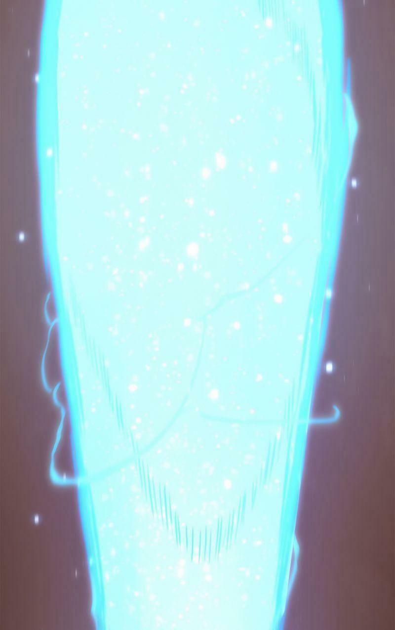 Ta Là Lão Đại Thời Tận Thế 44 trang 53