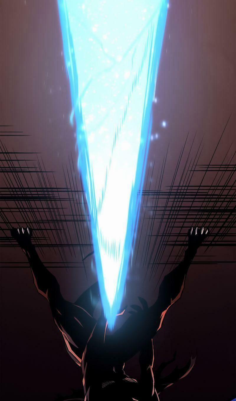 Ta Là Lão Đại Thời Tận Thế 44 trang 54