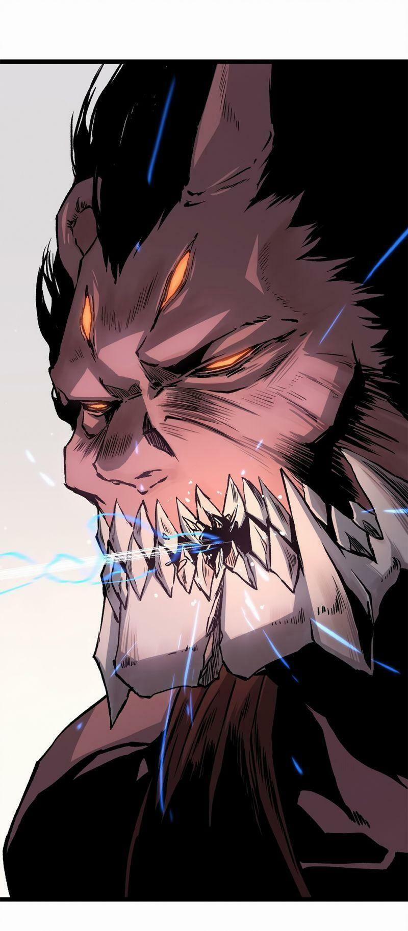 Ta Là Lão Đại Thời Tận Thế 44 trang 56