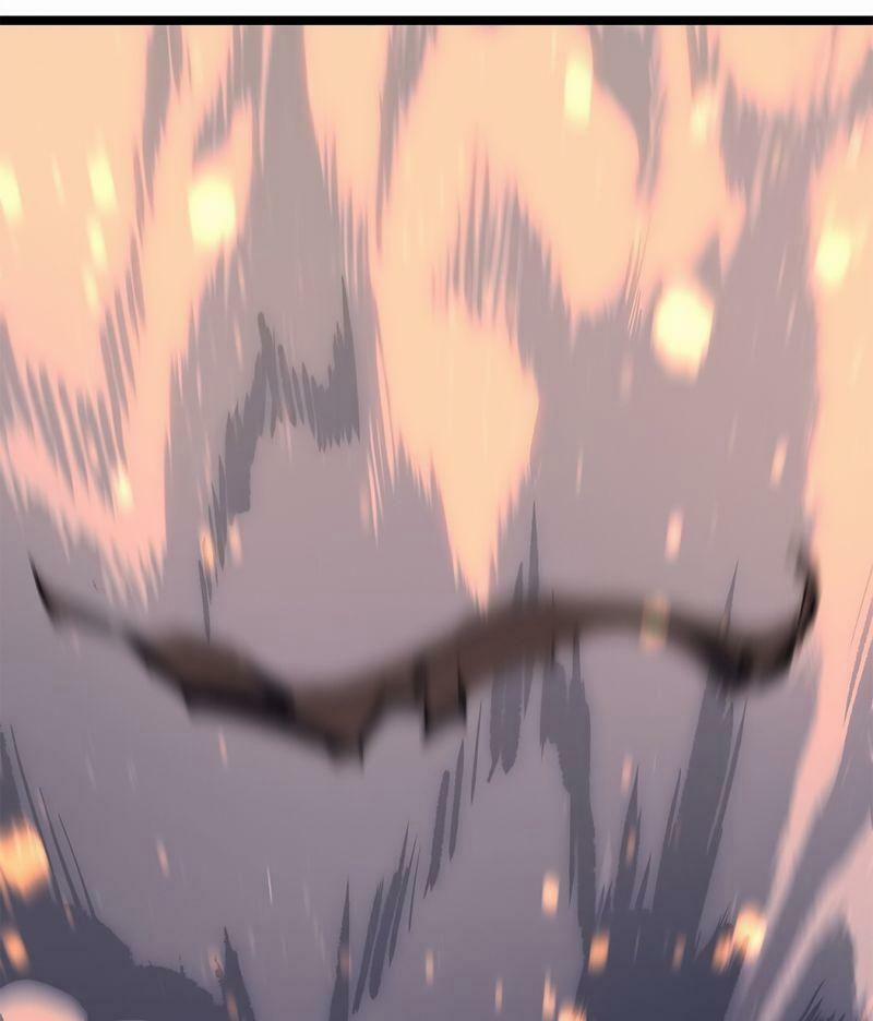 Ta Là Lão Đại Thời Tận Thế 44 trang 60