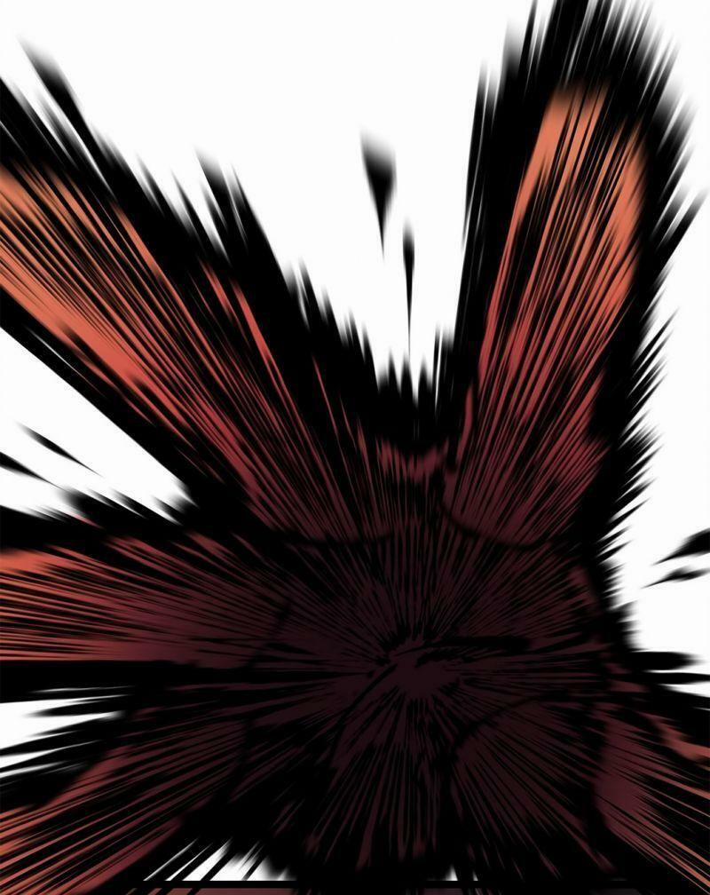 Ta Là Lão Đại Thời Tận Thế 44 trang 67