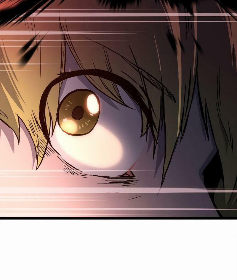 Ta Là Lão Đại Thời Tận Thế 44 trang 68