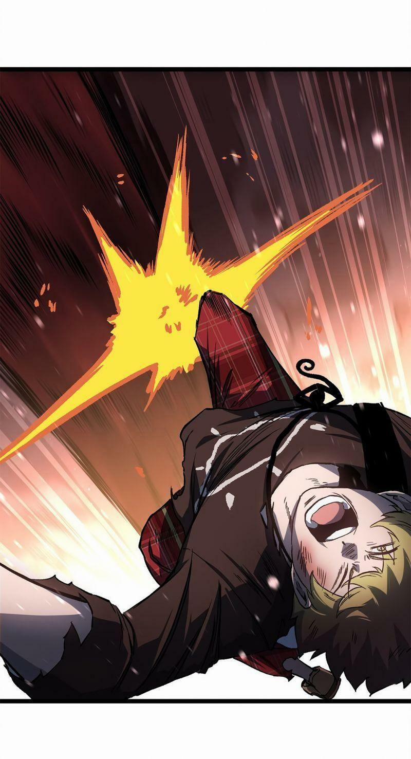 Ta Là Lão Đại Thời Tận Thế 44 trang 69