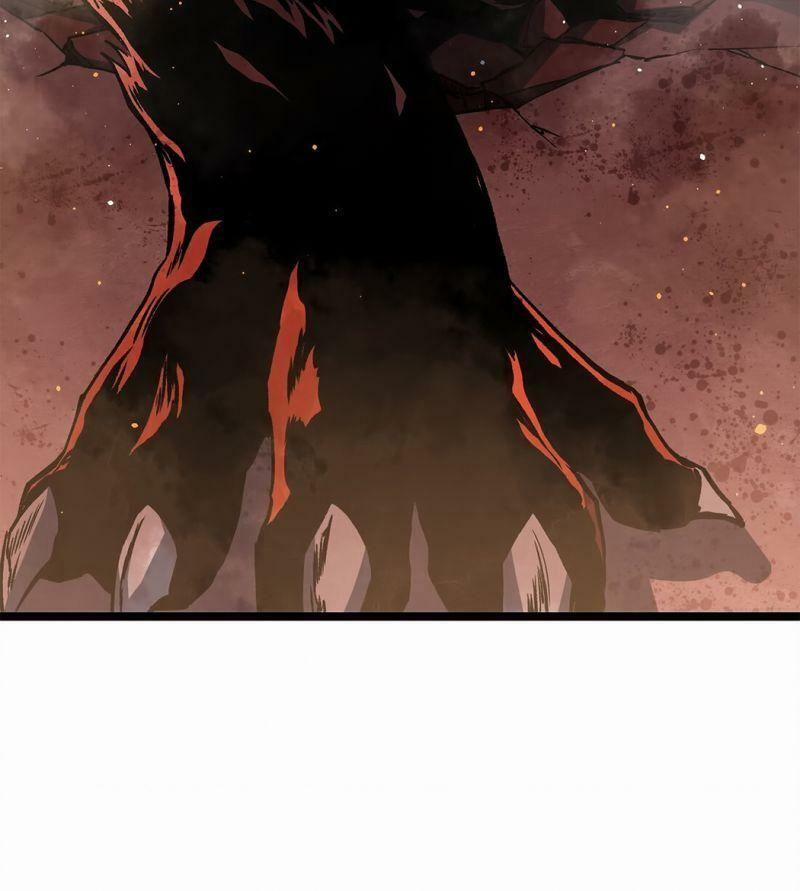 Ta Là Lão Đại Thời Tận Thế 44 trang 71