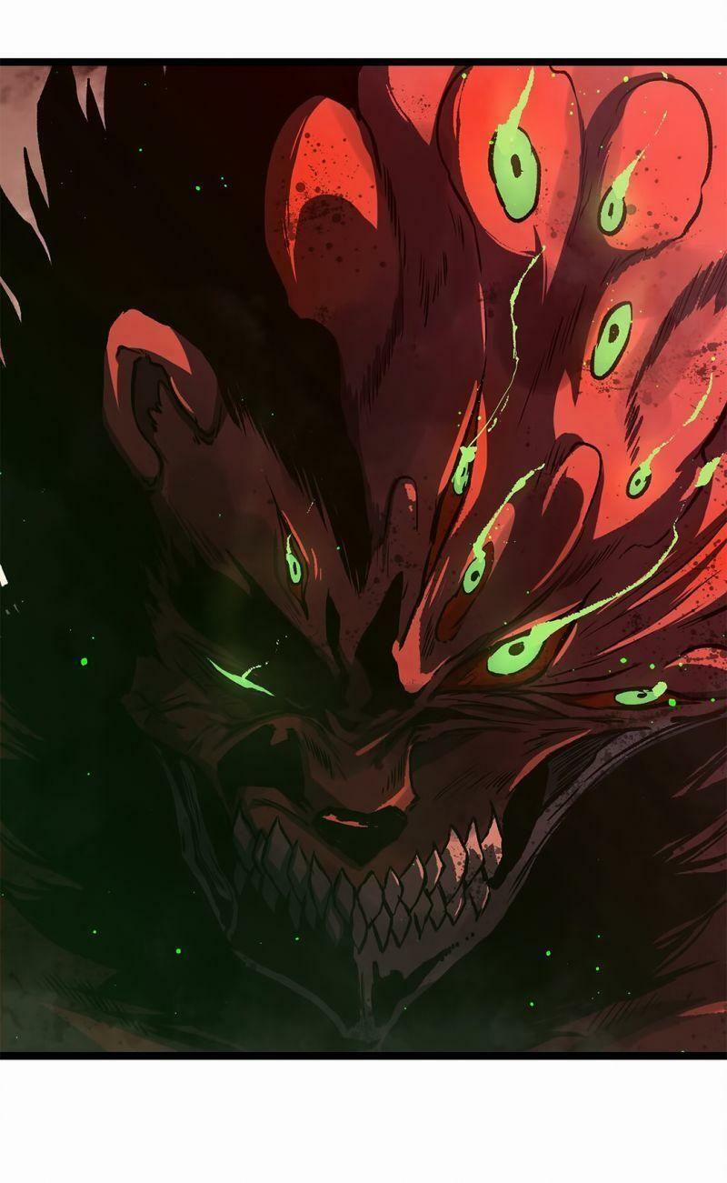 Ta Là Lão Đại Thời Tận Thế 44 trang 72