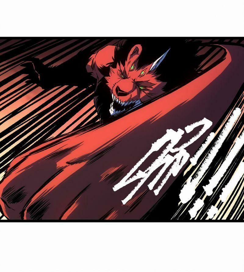 Ta Là Lão Đại Thời Tận Thế 45 trang 11