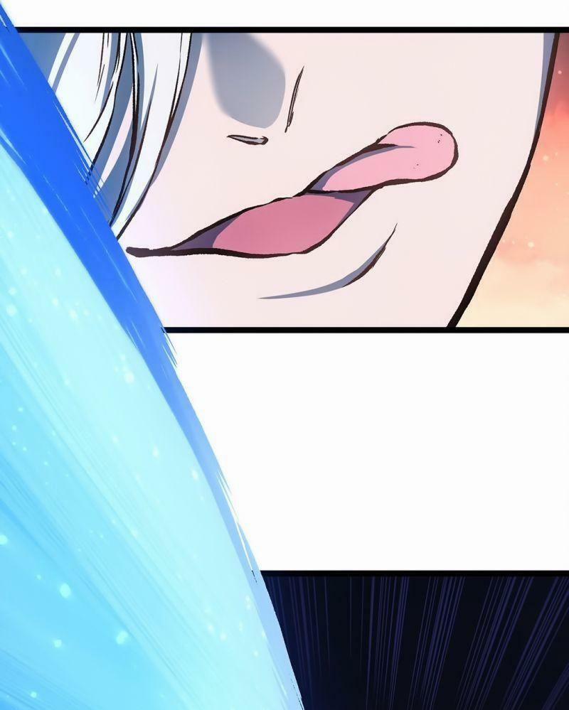 Ta Là Lão Đại Thời Tận Thế 45 trang 14