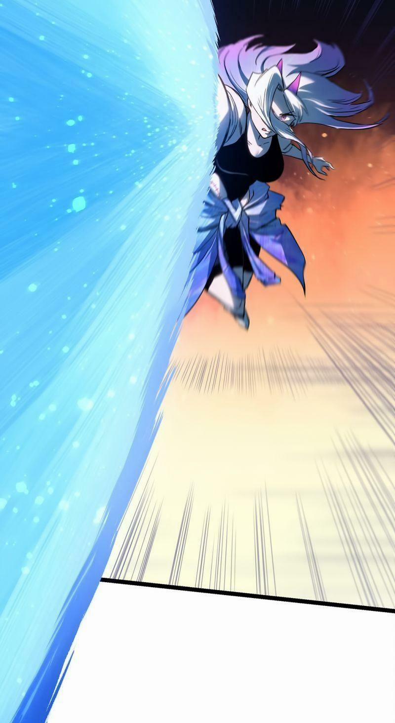 Ta Là Lão Đại Thời Tận Thế 45 trang 15