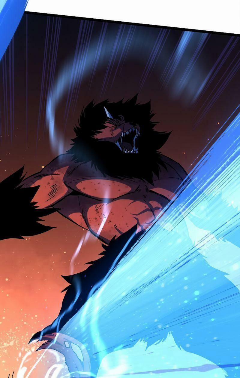 Ta Là Lão Đại Thời Tận Thế 45 trang 16