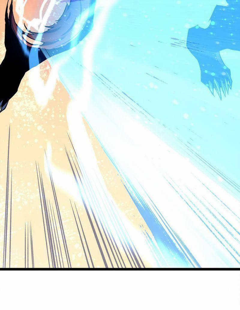 Ta Là Lão Đại Thời Tận Thế 45 trang 17