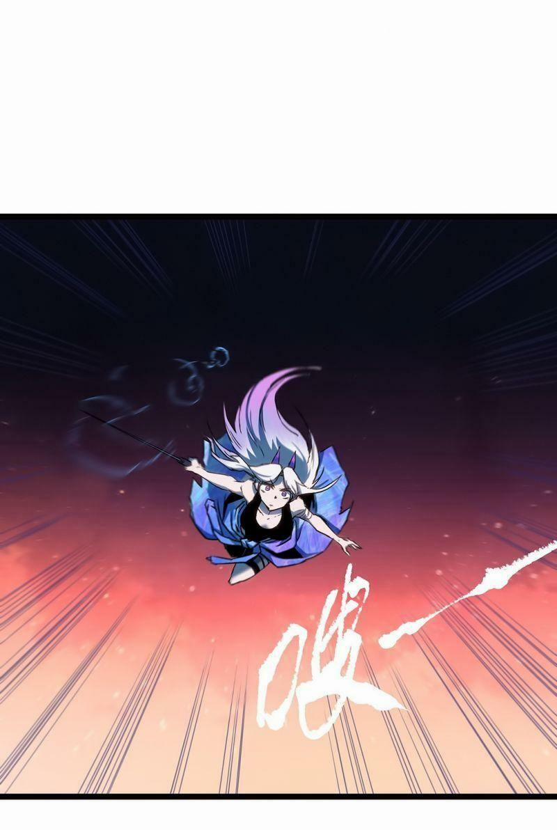 Ta Là Lão Đại Thời Tận Thế 45 trang 20