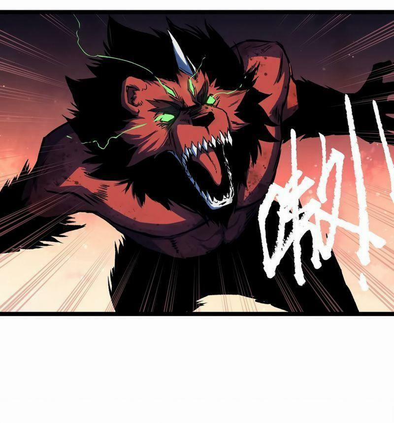 Ta Là Lão Đại Thời Tận Thế 45 trang 21