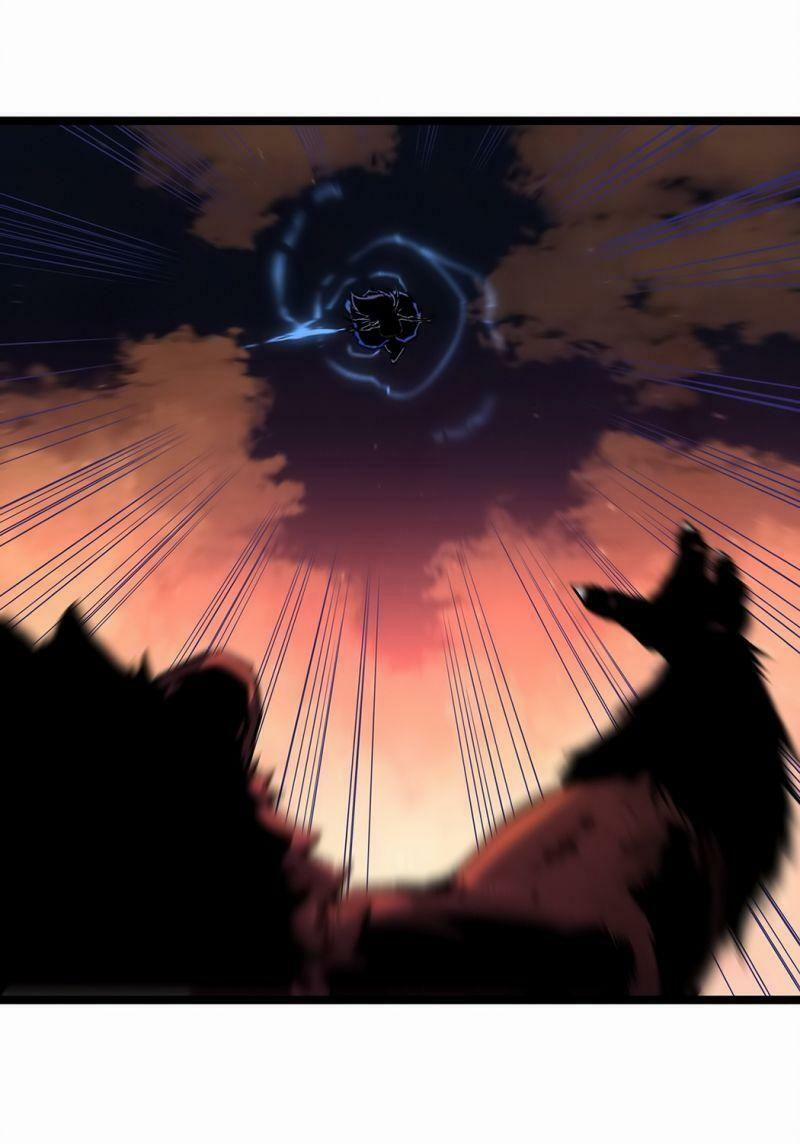 Ta Là Lão Đại Thời Tận Thế 45 trang 22