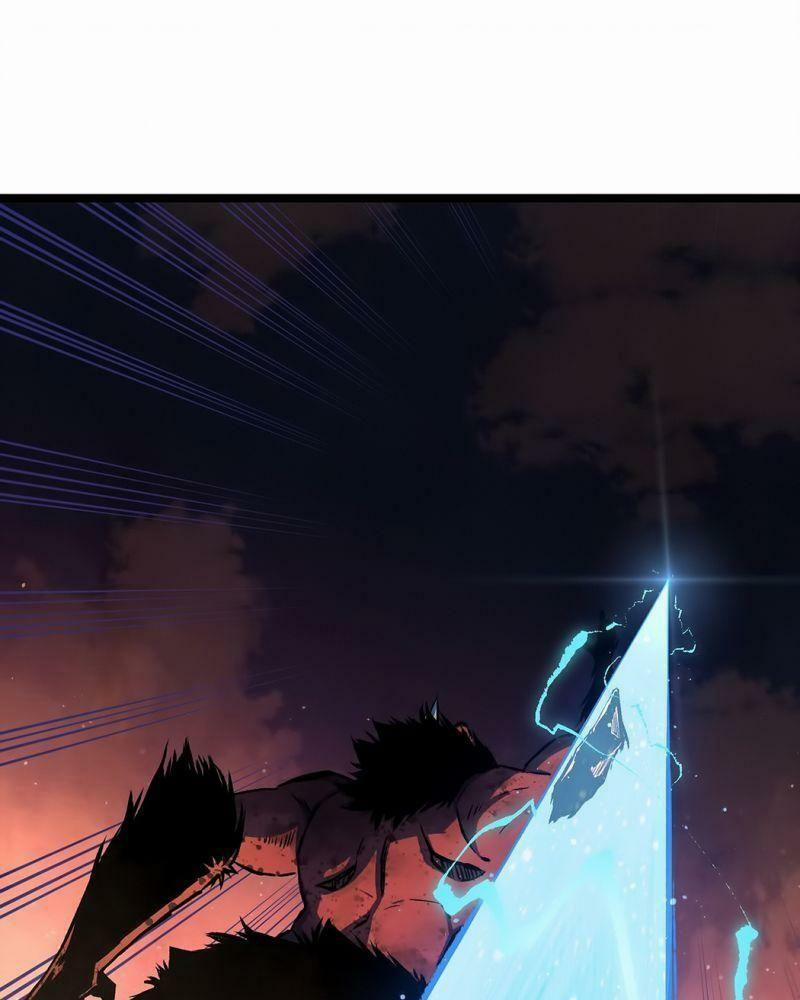 Ta Là Lão Đại Thời Tận Thế 45 trang 23