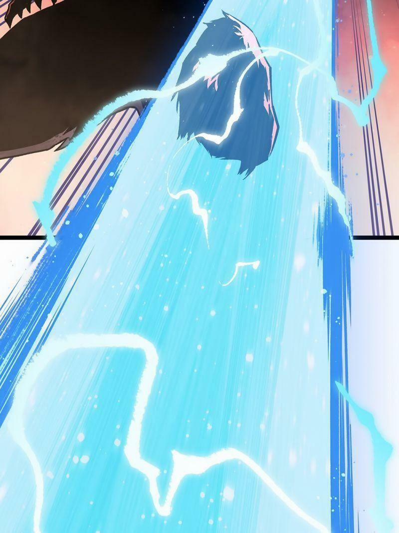 Ta Là Lão Đại Thời Tận Thế 45 trang 24