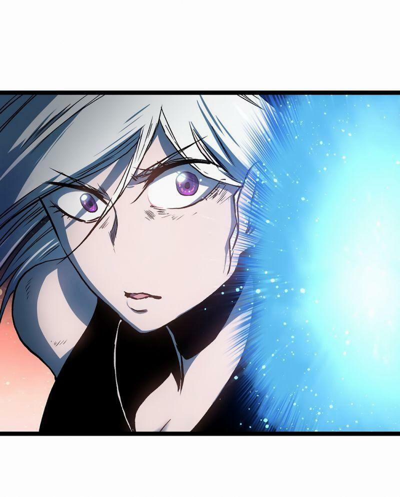 Ta Là Lão Đại Thời Tận Thế 45 trang 26