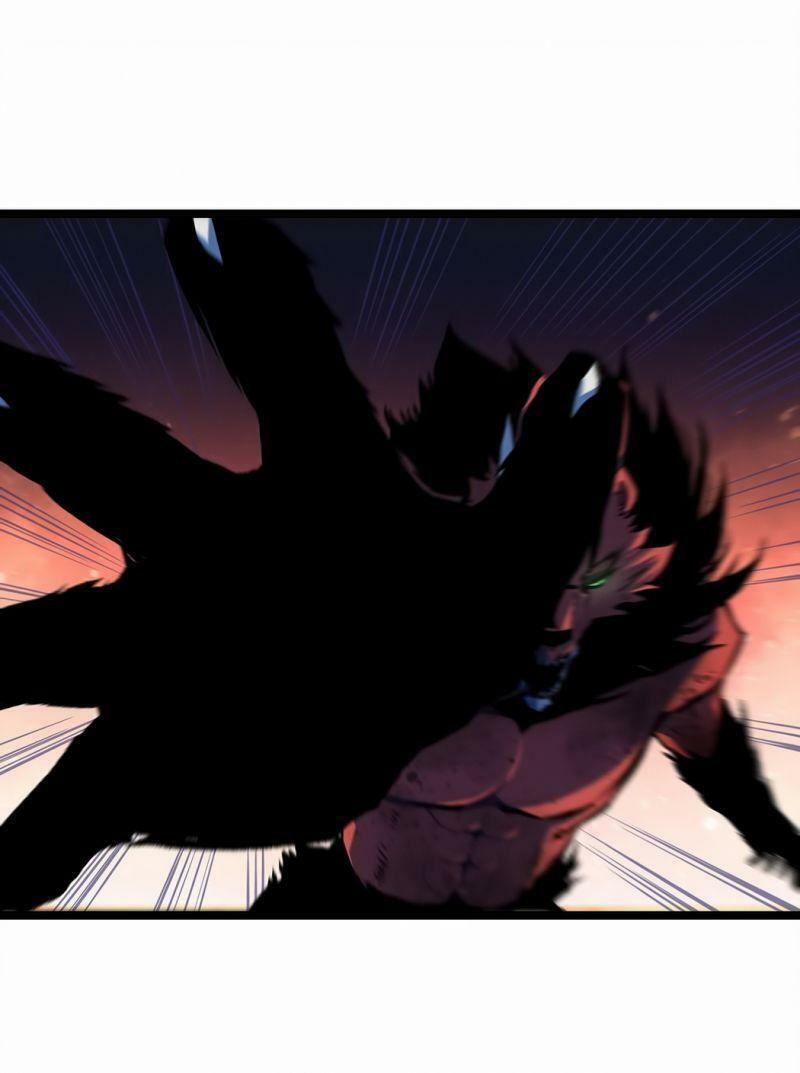 Ta Là Lão Đại Thời Tận Thế 45 trang 29