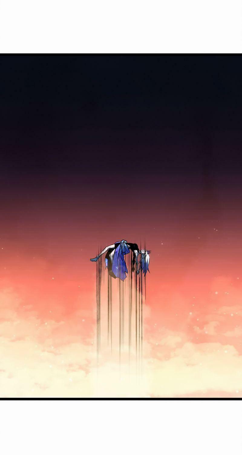 Ta Là Lão Đại Thời Tận Thế 45 trang 36