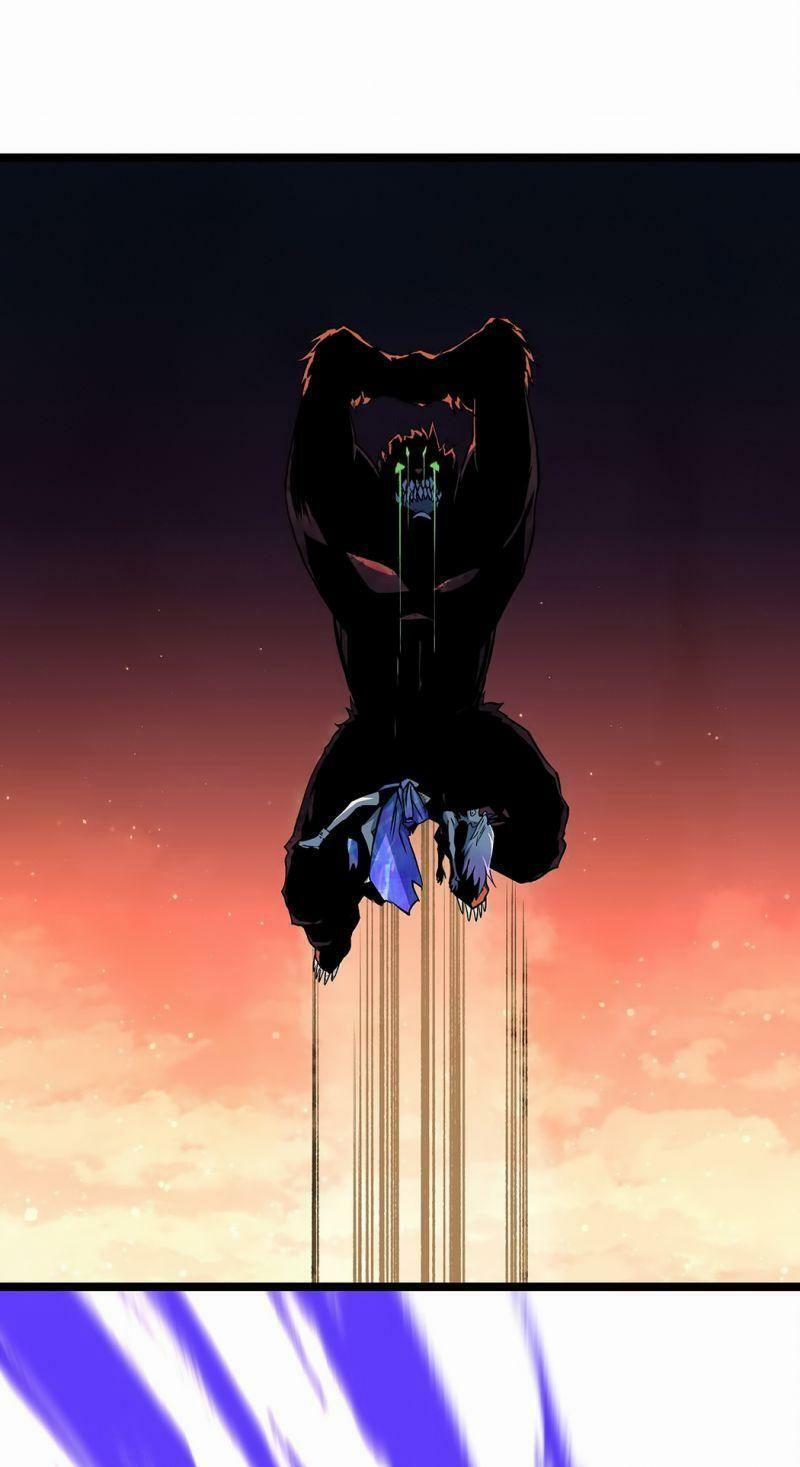 Ta Là Lão Đại Thời Tận Thế 45 trang 37