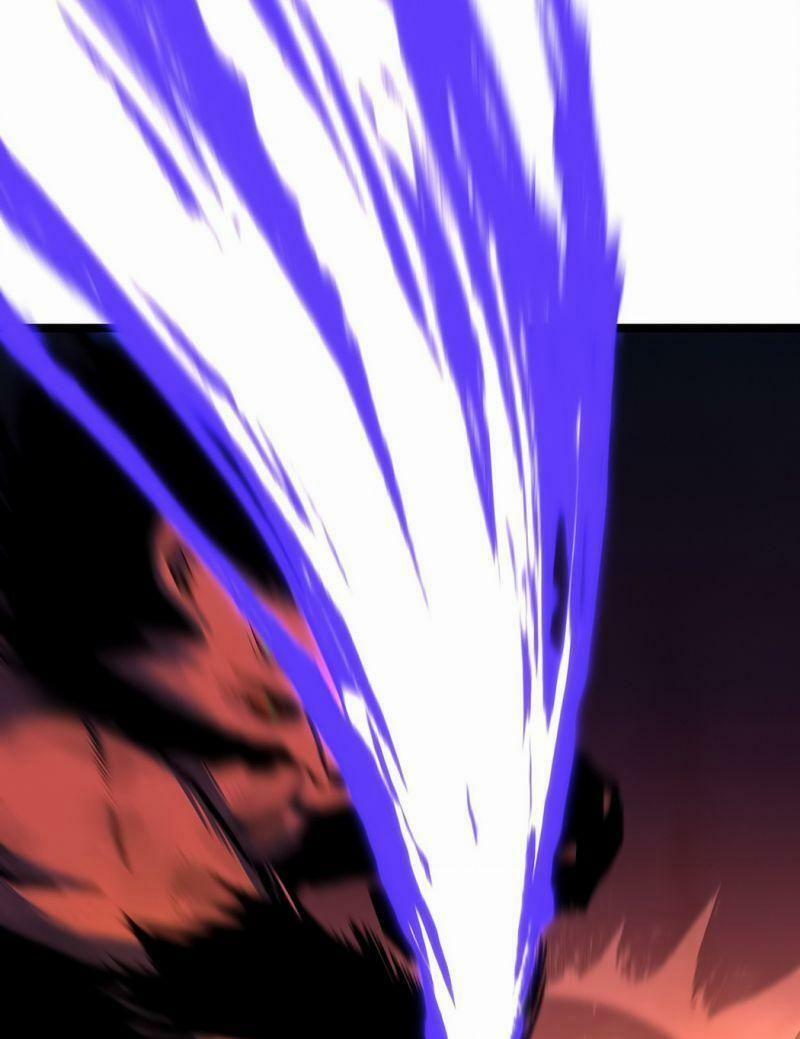 Ta Là Lão Đại Thời Tận Thế 45 trang 38