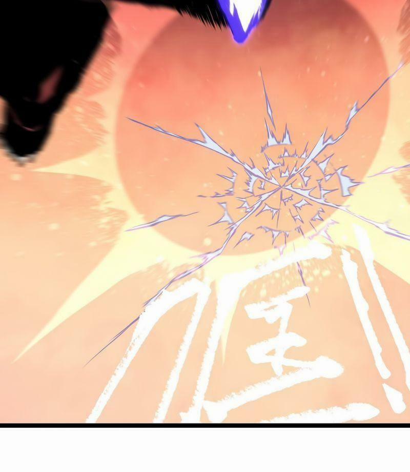 Ta Là Lão Đại Thời Tận Thế 45 trang 39