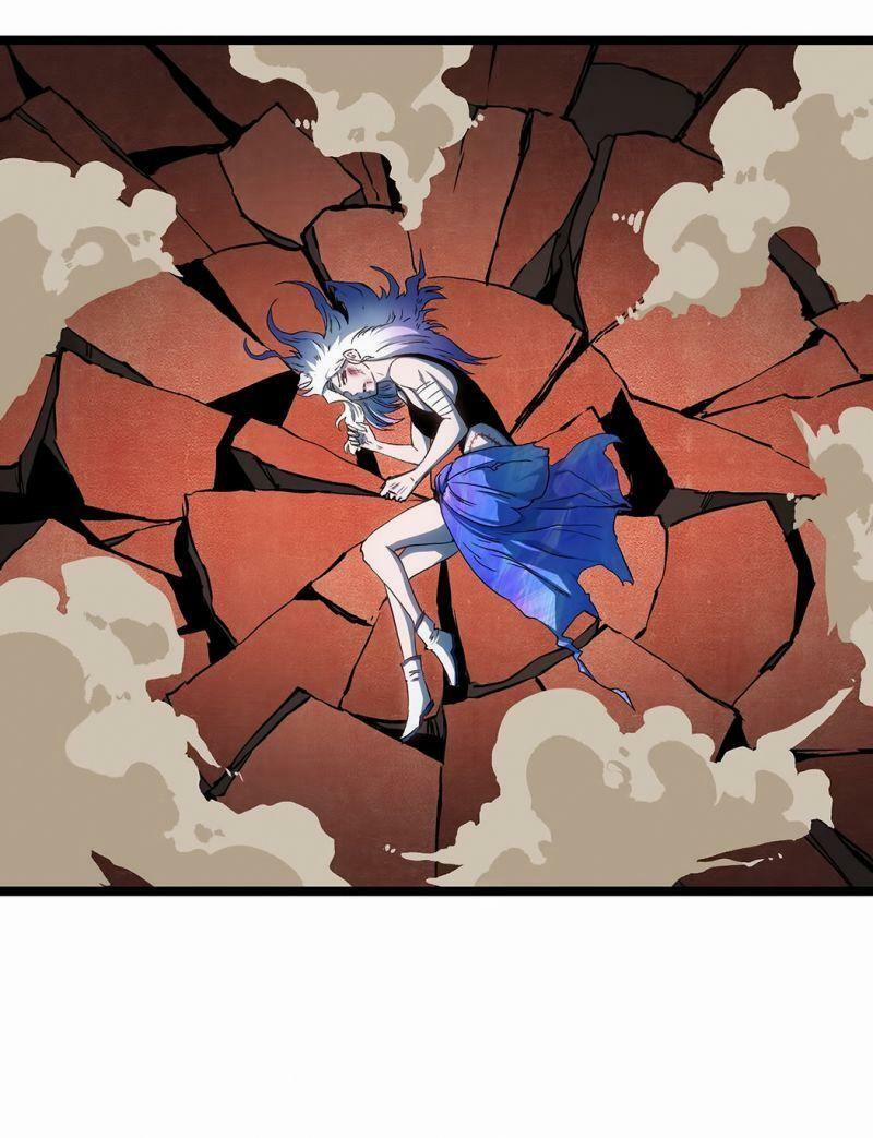 Ta Là Lão Đại Thời Tận Thế 45 trang 40