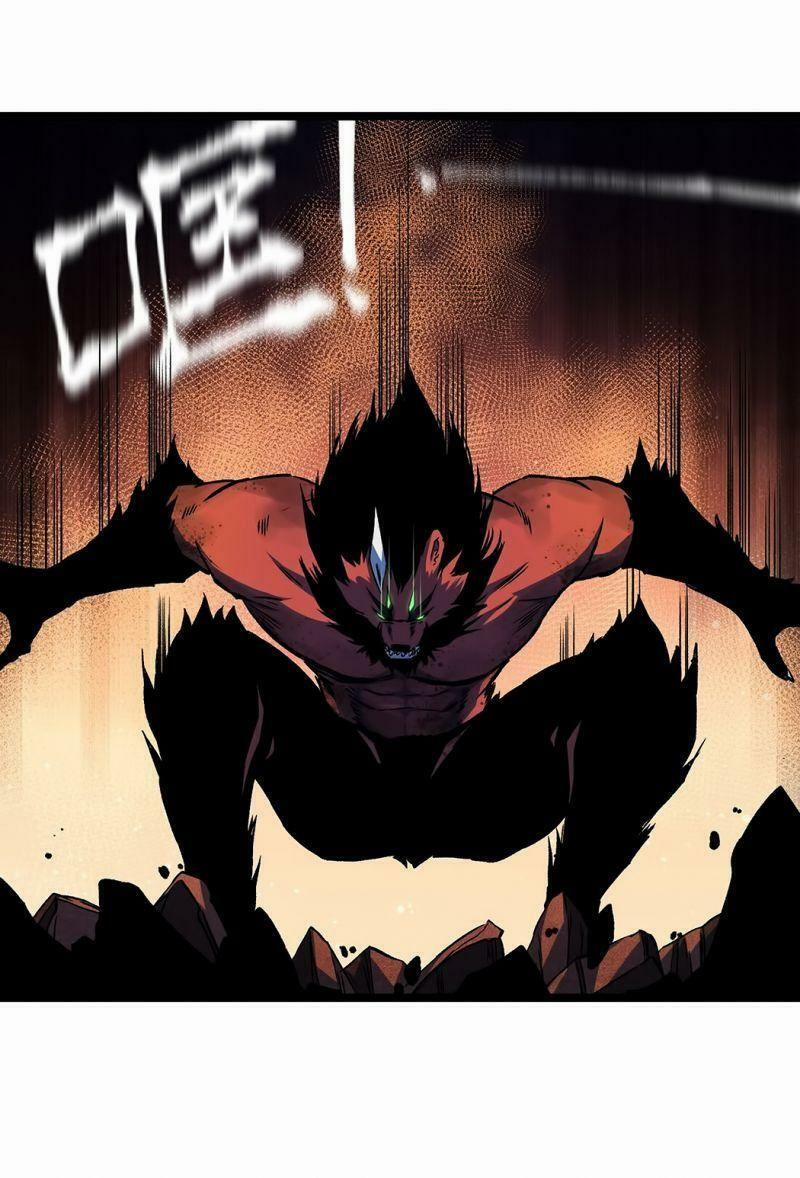 Ta Là Lão Đại Thời Tận Thế 45 trang 41