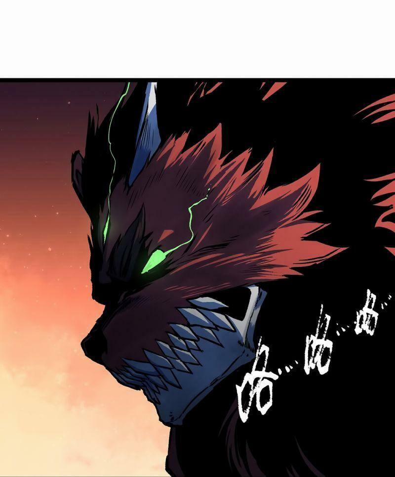 Ta Là Lão Đại Thời Tận Thế 45 trang 42