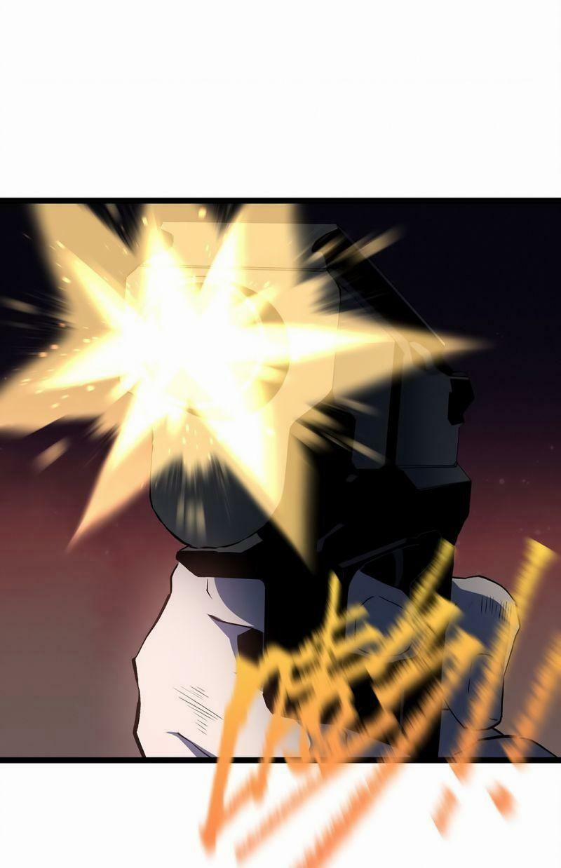 Ta Là Lão Đại Thời Tận Thế 45 trang 44